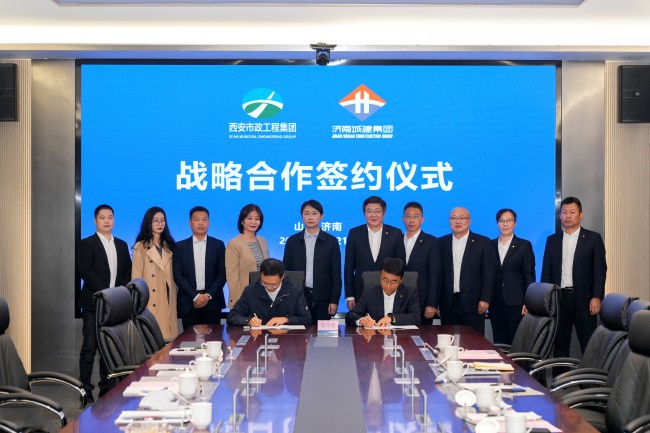 秋霞鲁丝片Av无码少妇