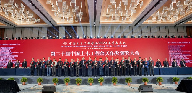 秋霞鲁丝片Av无码少妇