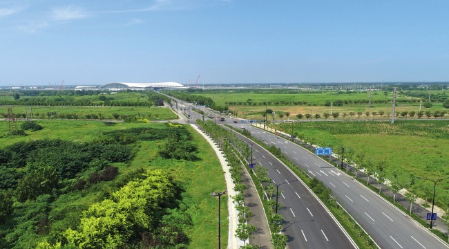 秋霞鲁丝片Av无码少妇