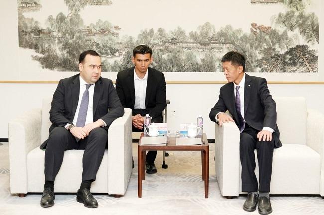 秋霞鲁丝片Av无码少妇