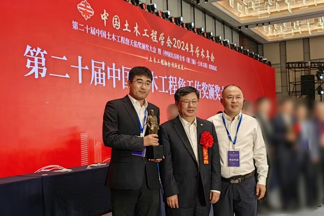 秋霞鲁丝片Av无码少妇