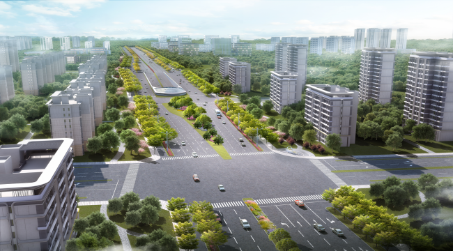 秋霞鲁丝片Av无码少妇