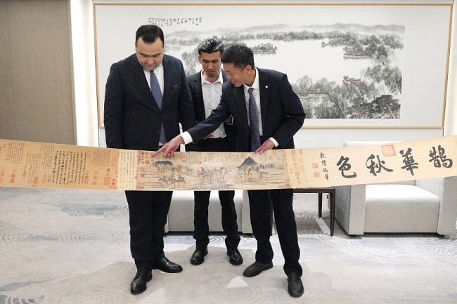 秋霞鲁丝片Av无码少妇