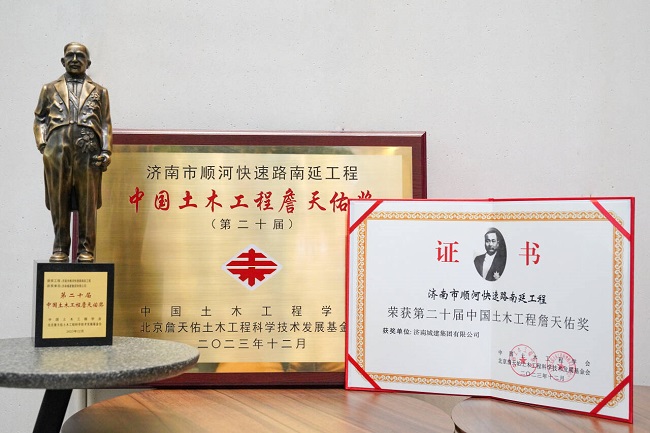 秋霞鲁丝片Av无码少妇