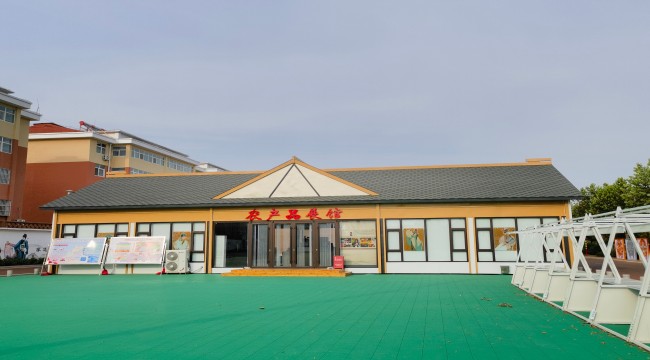 秋霞鲁丝片Av无码少妇