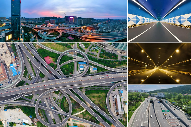 秋霞鲁丝片Av无码少妇