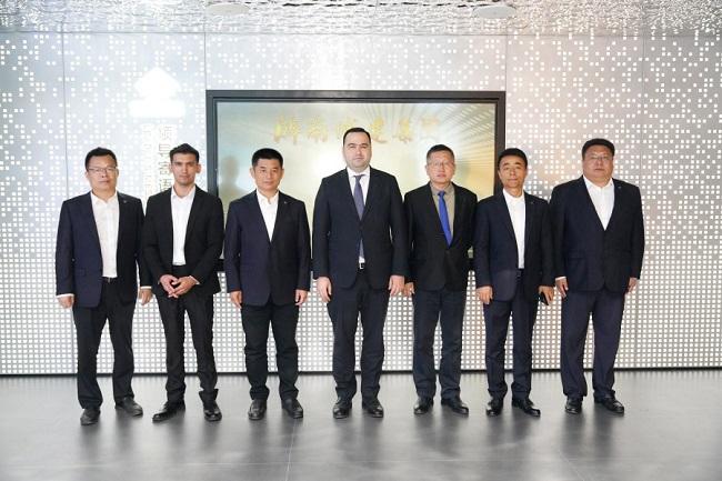 秋霞鲁丝片Av无码少妇