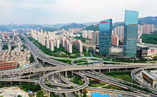 秋霞鲁丝片Av无码少妇