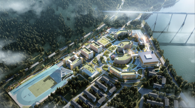 秋霞鲁丝片Av无码少妇