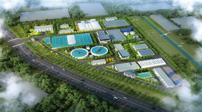 秋霞鲁丝片Av无码少妇