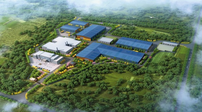 秋霞鲁丝片Av无码少妇