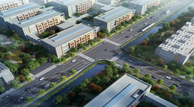 秋霞鲁丝片Av无码少妇