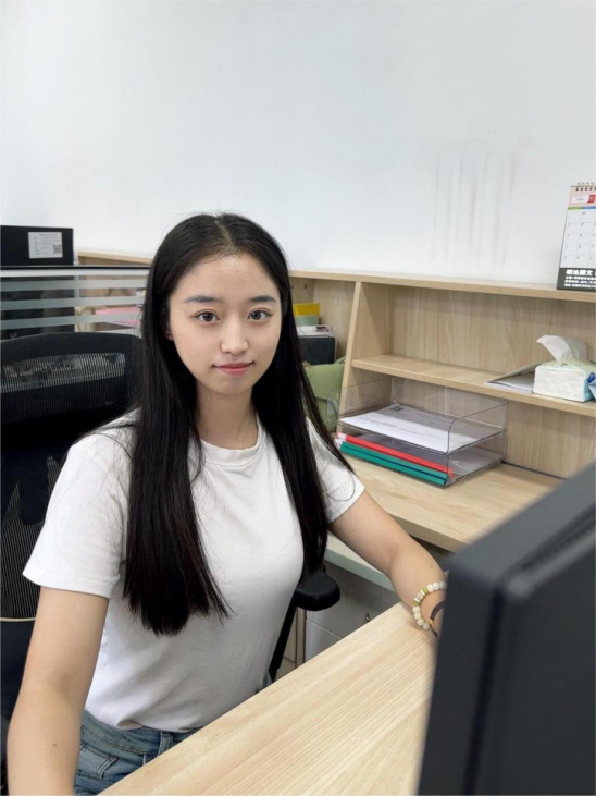 秋霞鲁丝片Av无码少妇