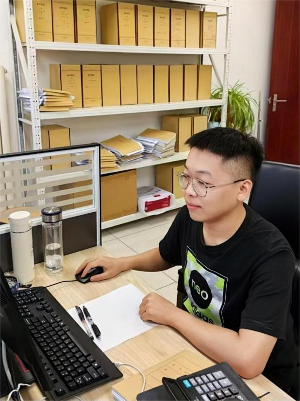 秋霞鲁丝片Av无码少妇
