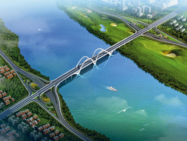 秋霞鲁丝片Av无码少妇