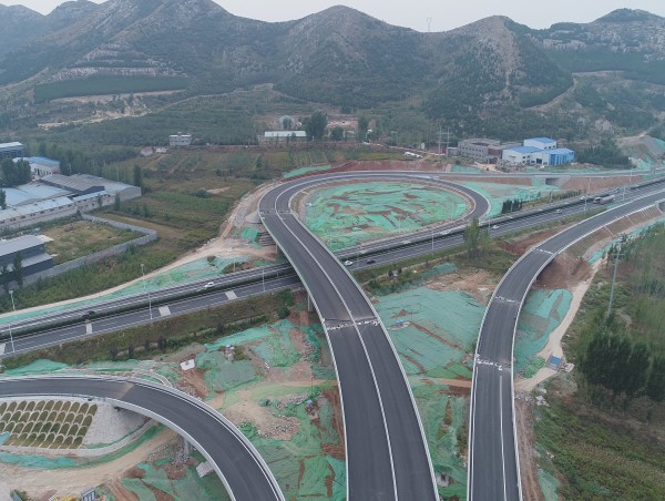 秋霞鲁丝片Av无码少妇