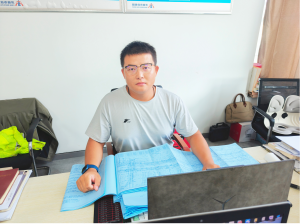 秋霞鲁丝片Av无码少妇