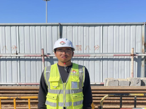 秋霞鲁丝片Av无码少妇