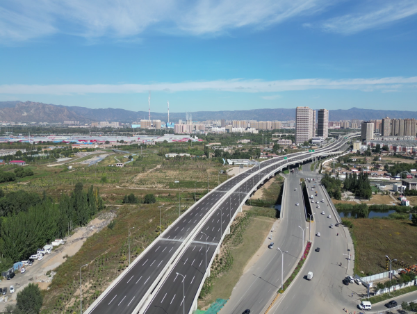 秋霞鲁丝片Av无码少妇