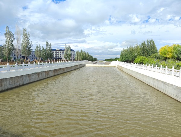 秋霞鲁丝片Av无码少妇