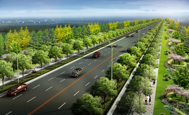 秋霞鲁丝片Av无码少妇