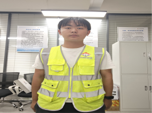 秋霞鲁丝片Av无码少妇