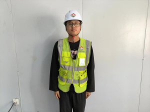 秋霞鲁丝片Av无码少妇