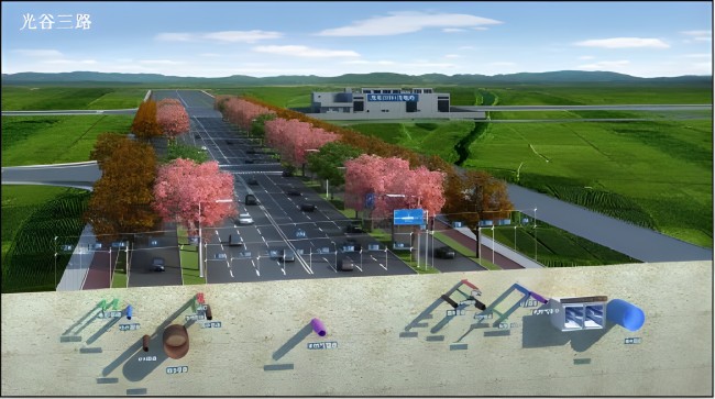 秋霞鲁丝片Av无码少妇