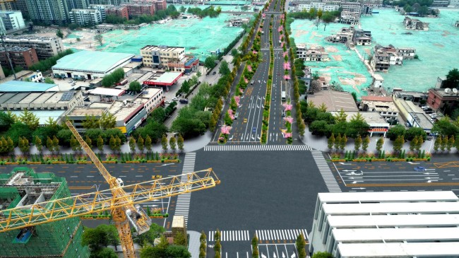 秋霞鲁丝片Av无码少妇