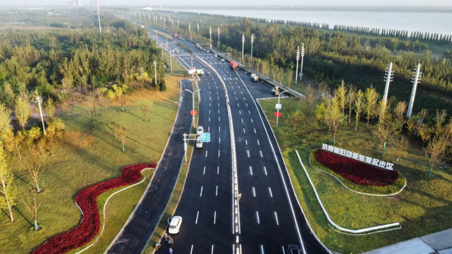 秋霞鲁丝片Av无码少妇