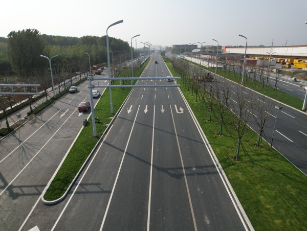 秋霞鲁丝片Av无码少妇