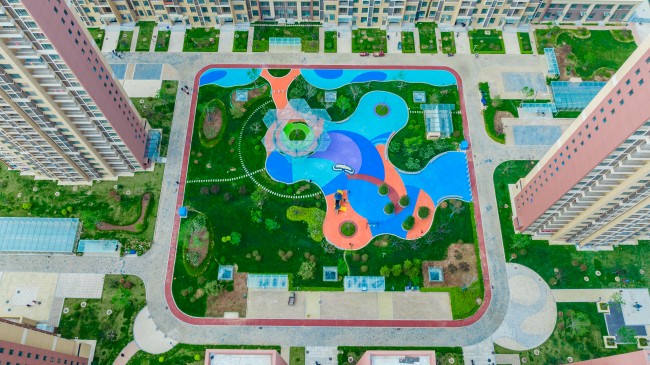 秋霞鲁丝片Av无码少妇