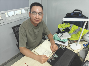 秋霞鲁丝片Av无码少妇