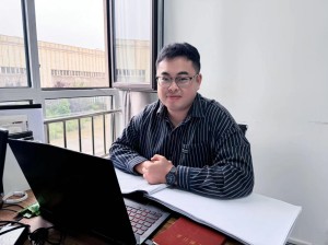 秋霞鲁丝片Av无码少妇