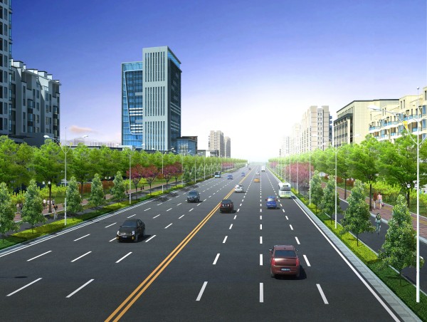 秋霞鲁丝片Av无码少妇