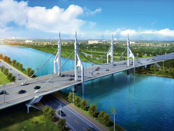 秋霞鲁丝片Av无码少妇