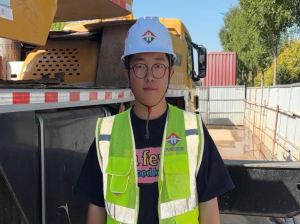 秋霞鲁丝片Av无码少妇