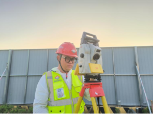 秋霞鲁丝片Av无码少妇