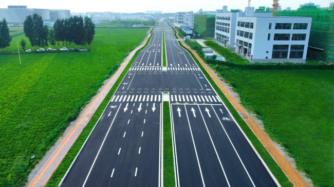 秋霞鲁丝片Av无码少妇