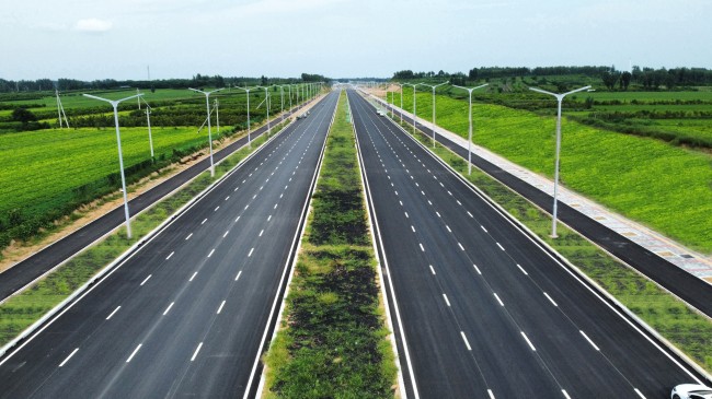 秋霞鲁丝片Av无码少妇