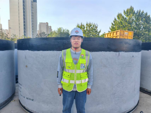 秋霞鲁丝片Av无码少妇