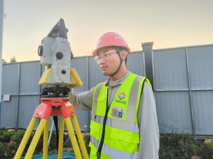 秋霞鲁丝片Av无码少妇