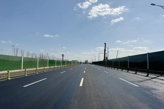 秋霞鲁丝片Av无码少妇