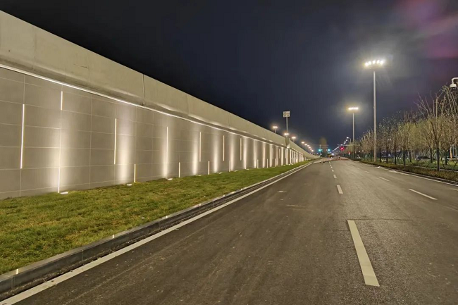 秋霞鲁丝片Av无码少妇