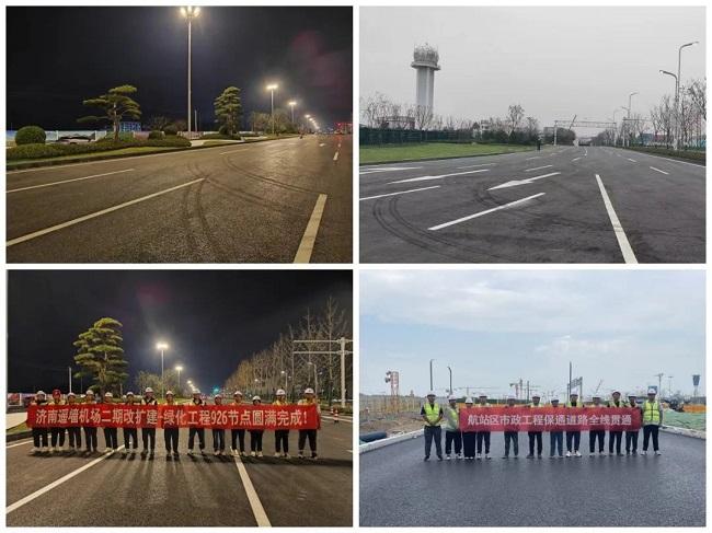 秋霞鲁丝片Av无码少妇