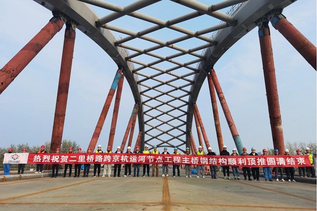 秋霞鲁丝片Av无码少妇