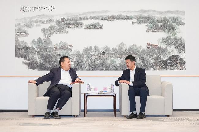 秋霞鲁丝片Av无码少妇