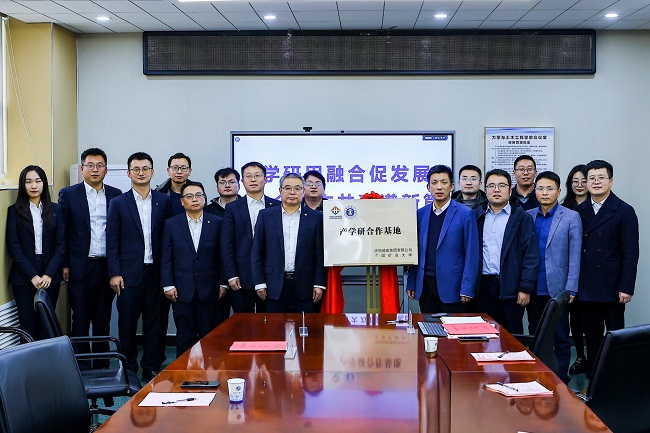 秋霞鲁丝片Av无码少妇