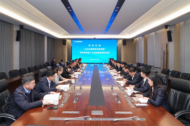 秋霞鲁丝片Av无码少妇