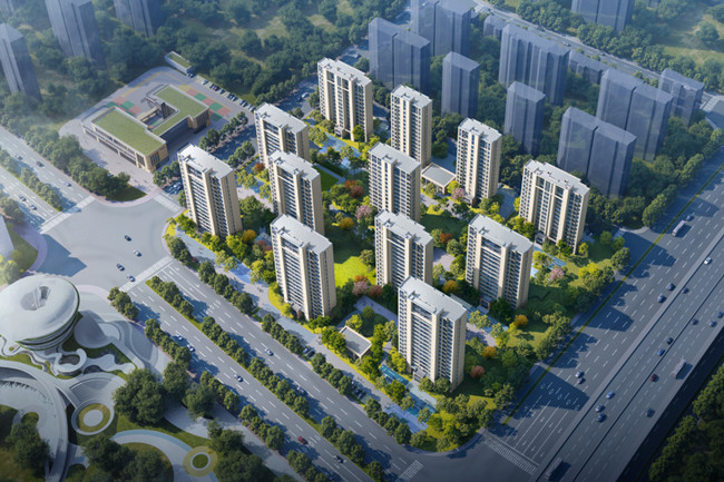 秋霞鲁丝片Av无码少妇